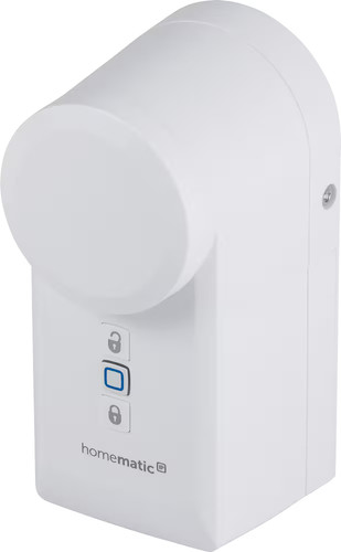 Homematic - , ip