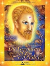 Die Gegenwart der Meister: 56