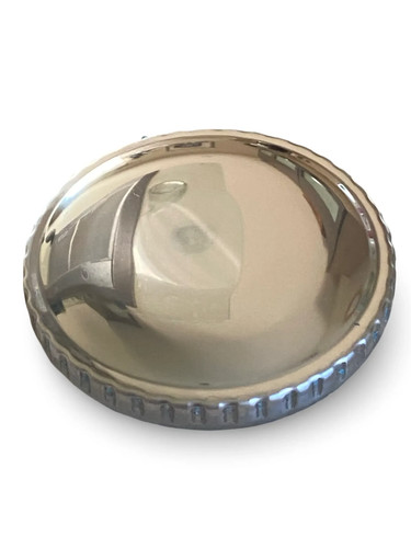 Ets etz tankdeckel - es,ts,ets,etz,