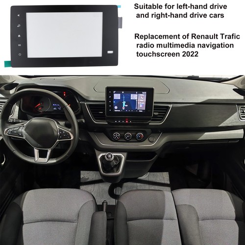 Nissan townstar 2023 - nissan,