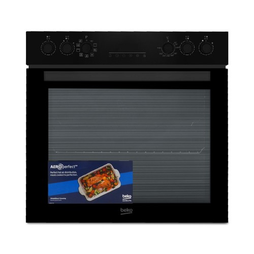 Wie neu beko bbue1732t0b - wie,