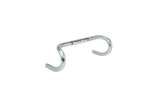 Japan neu nitto - neu, m106-nas