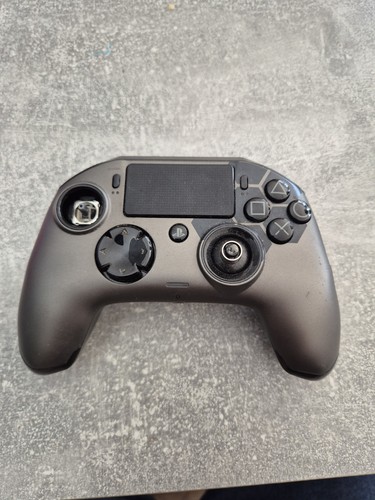 Sony nacon ps4 - revolution, pro