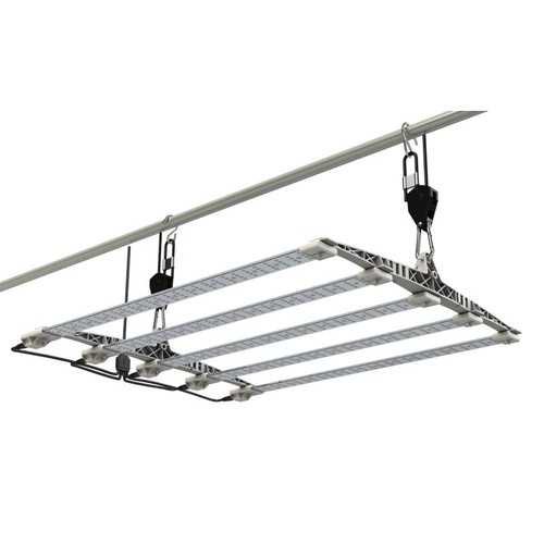 Secret jardin cosmorrow led - jardin,