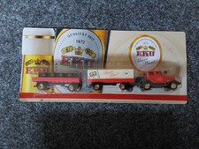 Biertruck eku ovp - eku, nr.32,
