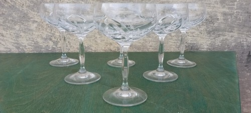 Nachtmann libelle glas - nachtmann,