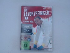 Der Tatortreiniger 2 Mädel