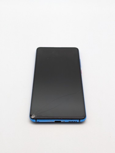Xiaomi bootloop defekt - xiaomi, mi