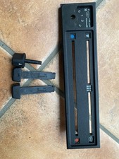 Golf 1 Golf 1 Cabrio