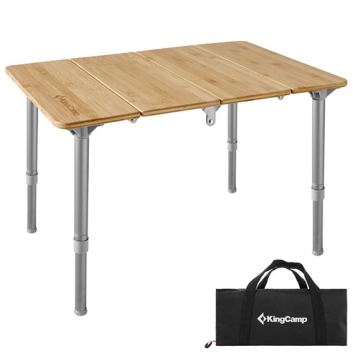 Falt tisch camping klapptisch - falt,