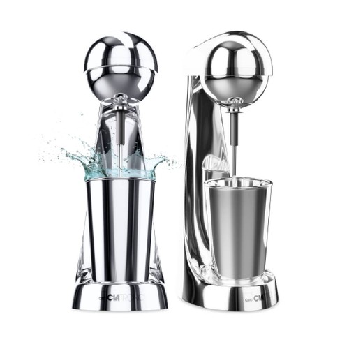 Clatronic 3472 barmixer - clatronic, bm