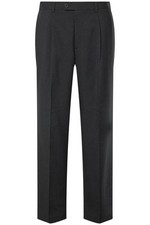 Men Plus Herren große