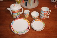 altes Graziela 3 Personen