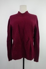 VERSACE CLASSIC V2 PULLOVER