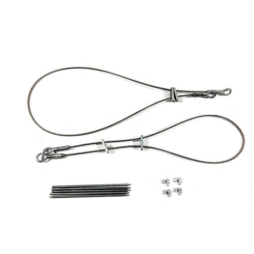 Mato 1228 modell - rc,