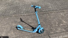 Kinder E-Scooter/E-Roller bis
