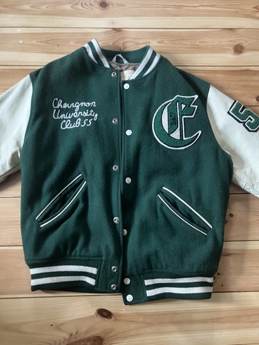 Chevignon baseball - baseball, /