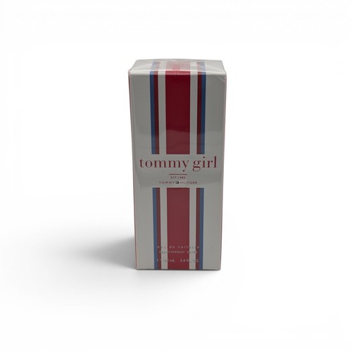 Neu tommy hilfiger - tommy,