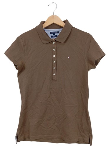 Tommy hilfiger polo shirt - tommy, polo-shirt