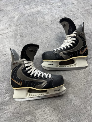 Vintage nike ignite eishockey - vintage,
