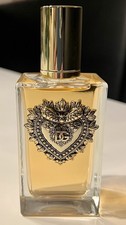 Dolce & Gabbana Devotion 100 Ml Eau de Parfum - Damen Duft