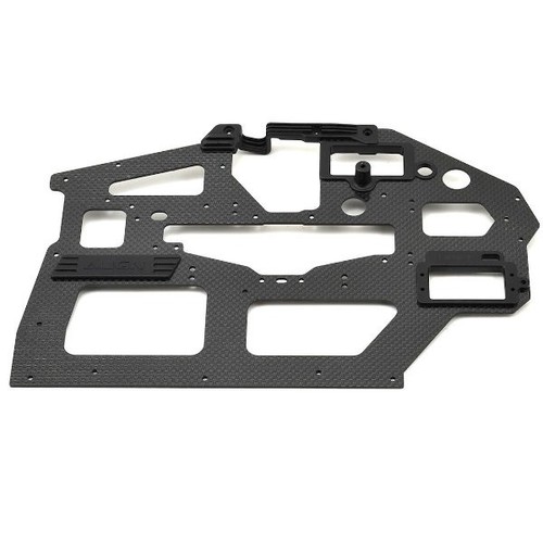 Align rex 550x - 550x, 2,0