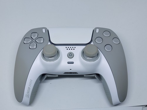 Playstation ps5 scuf - 5,