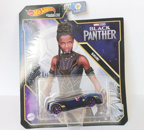 Hot wheels marvel - hot,