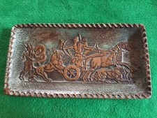 Max Le Verrier Bronze Art Deco