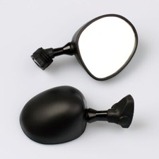 Spiegel-Set für Yamaha FZR 600 750 1000 3HE-26290-10 3HE-26280-10