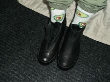 Converse All Stars Chucks Sneaker Keilabsatz Gr. 39 Schwarz  Limite Edition!!