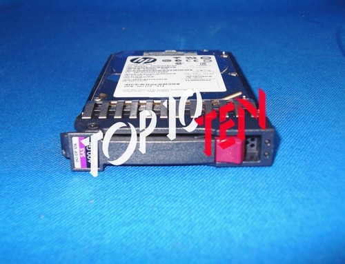 581311 001 600gb sff - 600gb,