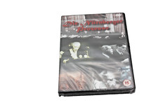 Die nürnberger prozesse dvd - nürnberger,
