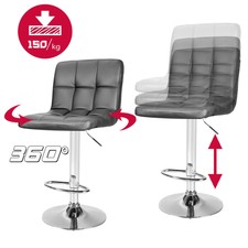 Barhocker barstuhl - barhocker,