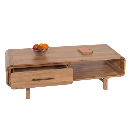 Couchtisch hwc m47 - couchtisch, hwc-m47