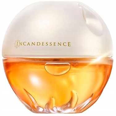 Avon incandessence eau - eau, de