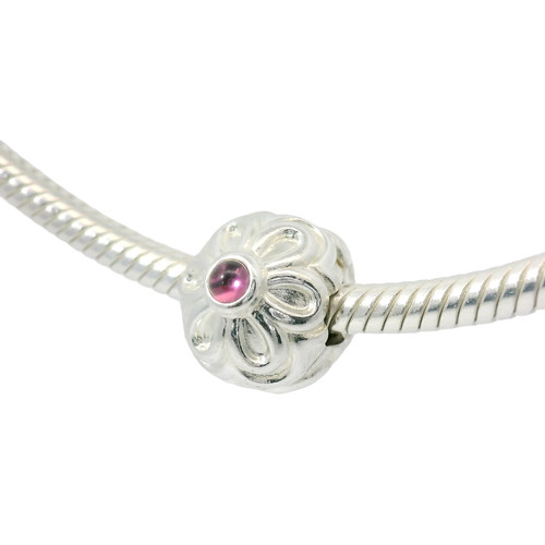 Original pandora 790953rhl - original,