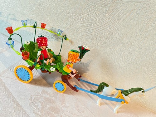 Playmobil 4195 - playmobil,