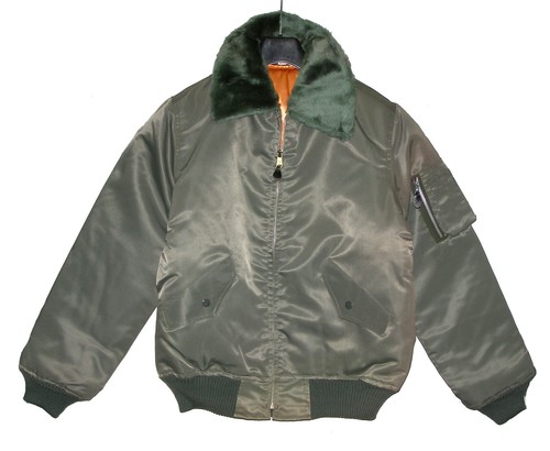 Herren jacke flyer men - herren-jacke,,