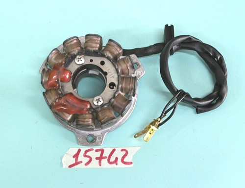 Stator cagiva mito 125 evo - 125,