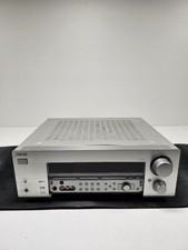 Gebraucht sony str db780 - sony, str-db780