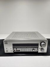 Gebraucht Sony STR-DB780 Fm