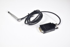 HEIDENHAIN 511395-01, ST 1277, Inkrementaler Messtaster 5V Sub-D Stecker 15-pol