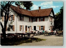 39388580 - 8071 Wettstetten