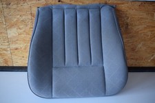 Mercedes W124 E Klasse