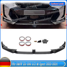 Für BMW X6 G06 M Sport LCI