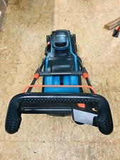 Rasenmäher von Gardena