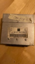 Motor steuergeraet 16139679 - motor-steuergeraet, gm