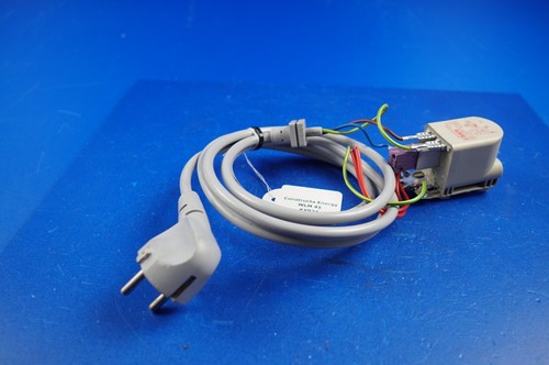 Entstörfilter waschmaschine - waschmaschine,