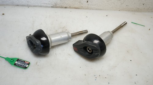 Suzuki 1000 lsl - -,